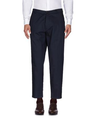 Брюки DEPARTMENT 5