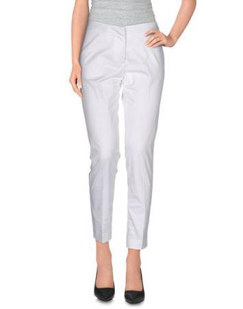 Брюки KI6? WHO ARE YOU?