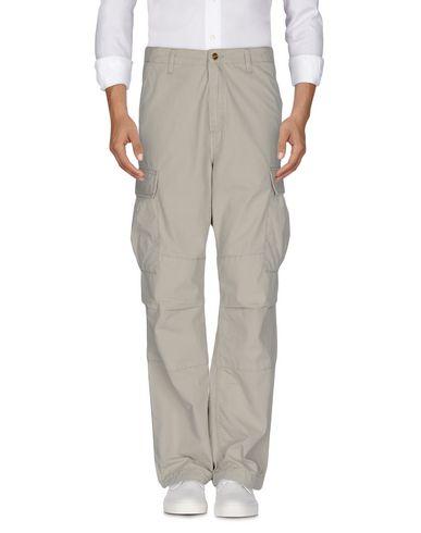 Брюки CARHARTT