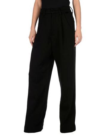 Брюки RIHANNA X PUMA