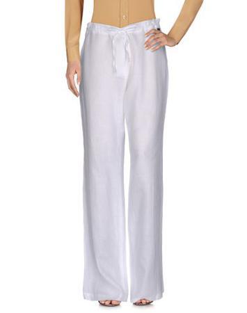 Брюки BREBIS NOIR