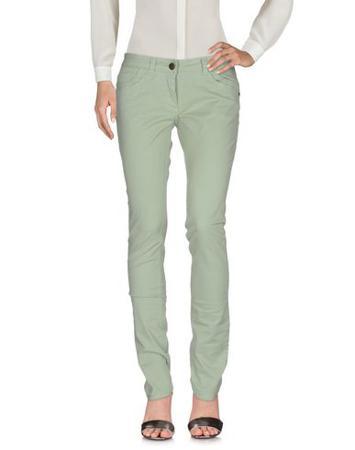 Брюки NAPAPIJRI