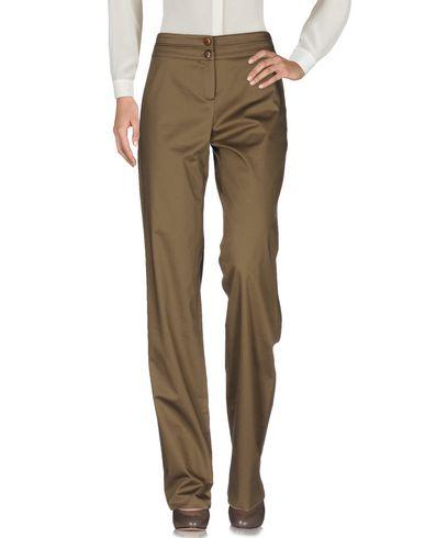 Брюки ARMANI COLLEZIONI