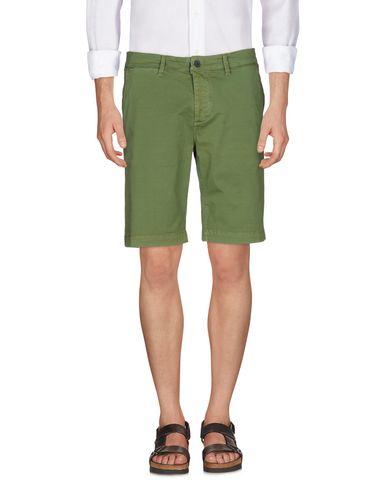 Брюки  -  цвет