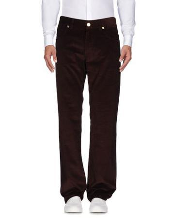 Брюки BILLIONAIRE