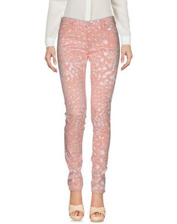 Брюки ARMANI JEANS Брюки ARMANI JEANS