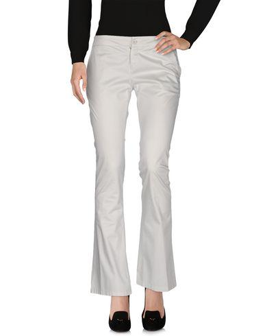 Брюки  -  цвет