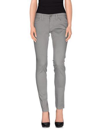 Брюки S.O.S BY ORZA STUDIO