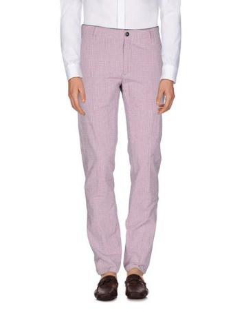 Брюки DEPARTMENT 5