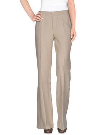 Брюки VANESSA BRUNO