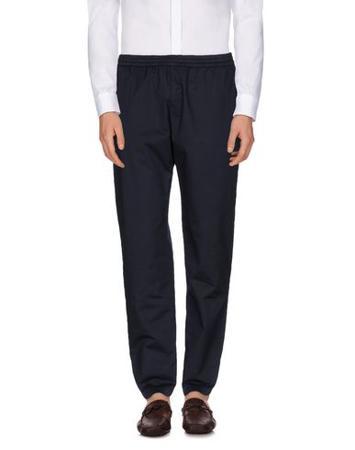 Брюки BASICON Брюки BASICON