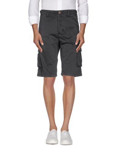 ARMANI JEANS Бермуды Брюки ARMANI JEANS