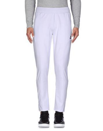 Брюки LE COQ SPORTIF