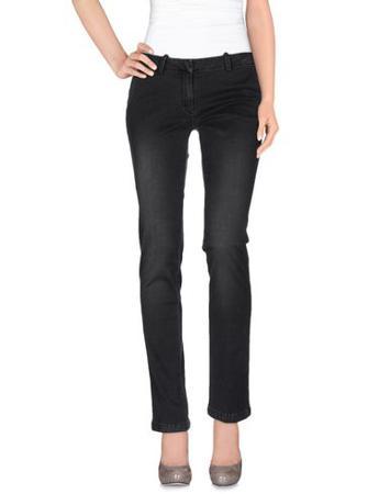 Брюки MET & FRIENDS