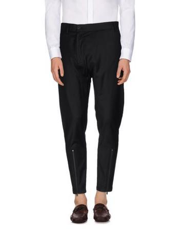 Брюки D.GNAK BY KANG.D