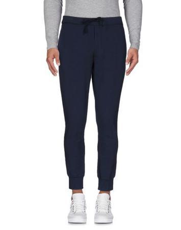 Брюки OBVIOUS BASIC