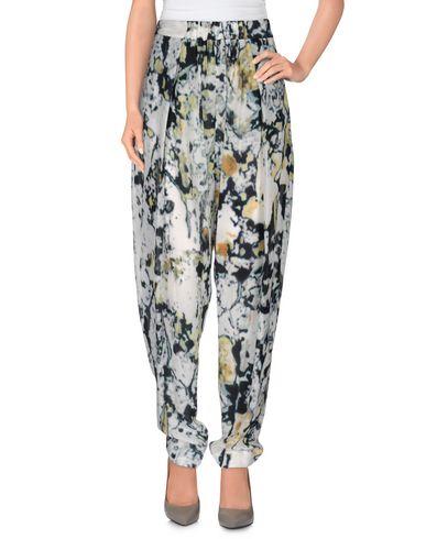 Брюки VIVIENNE WESTWOOD ANGLOMANIA