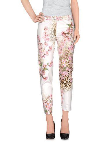 Брюки BLUGIRL BLUMARINE