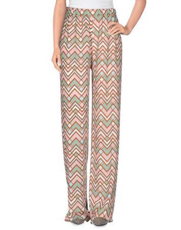 Брюки H2O  ITALIA