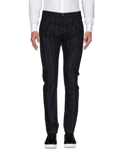 Брюки OFFICINA 36