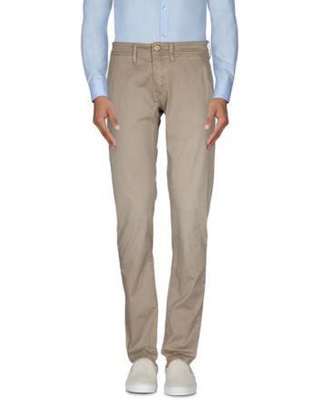 Брюки SIVIGLIA DENIM