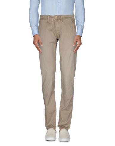 Брюки SIVIGLIA DENIM