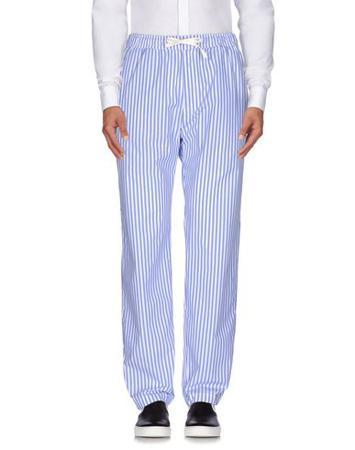 Брюки ROUNDEL LONDON