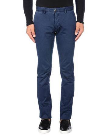 Брюки STELL BAYREM