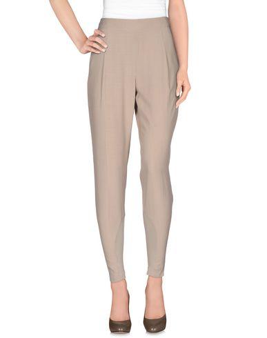 Брюки FABIANA FILIPPI