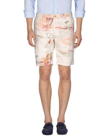 Брюки SCOTCH & SODA