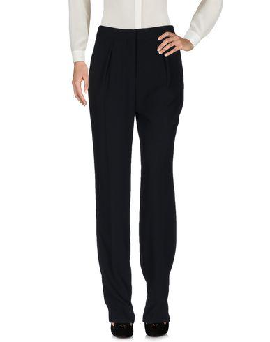 Брюки JIL SANDER NAVY