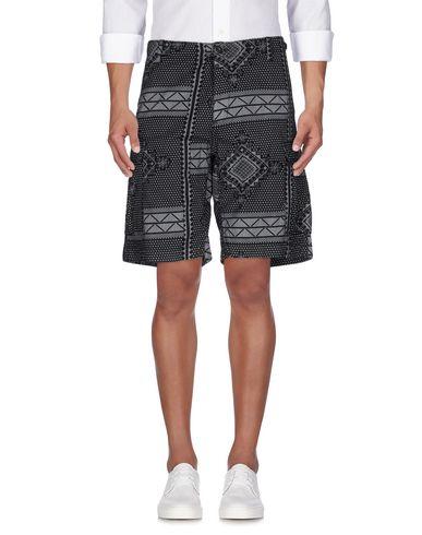 Брюки CARHARTT