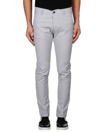 Брюки OFFICINA 36