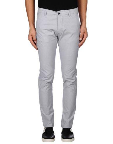 Брюки OFFICINA 36