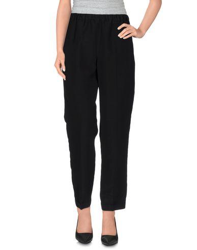 Брюки ALBERTO BIANI