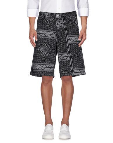 Брюки CARHARTT