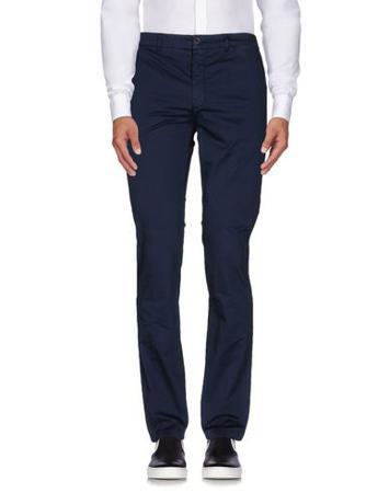 Брюки ARMATA DI MARE