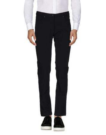 Брюки NAPAPIJRI