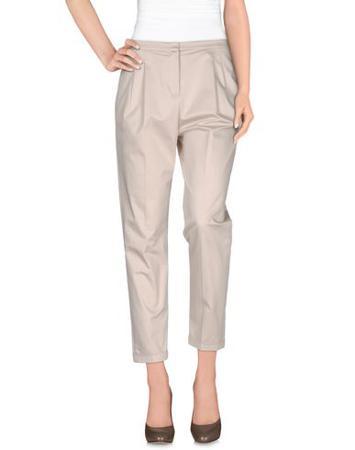 Брюки PIAZZA SEMPIONE