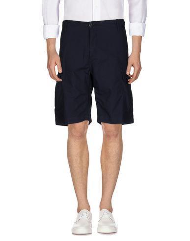 Брюки CARHARTT