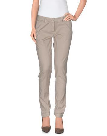 Брюки MANUEL RITZ Брюки MANUEL RITZ