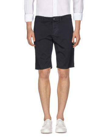 Брюки THE EDITOR