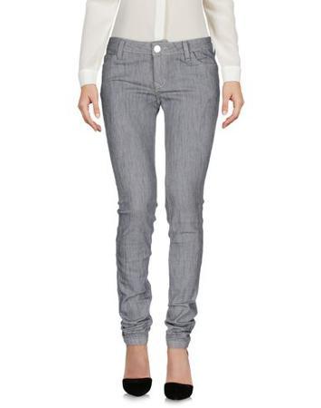 Брюки YES LONDON