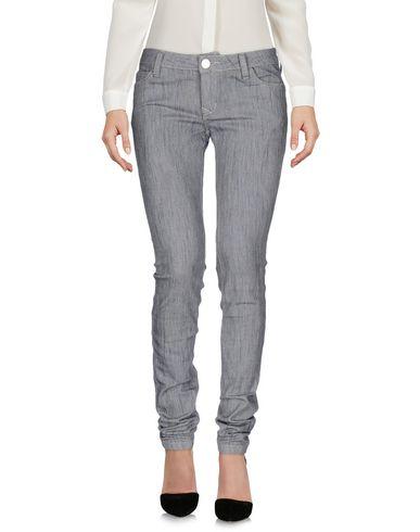 Брюки YES LONDON