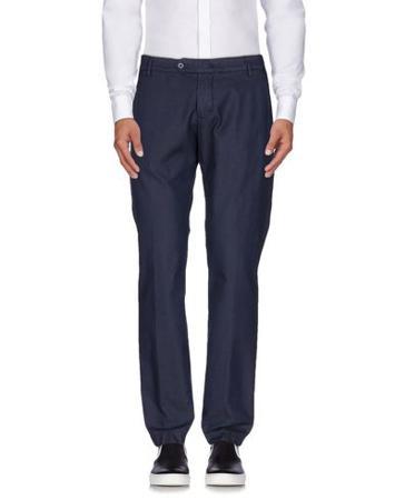 Брюки MICHAEL COAL