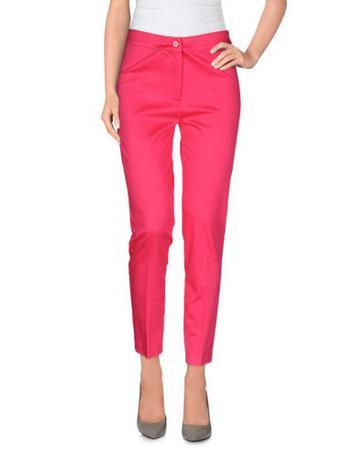 Брюки BLUGIRL FOLIES