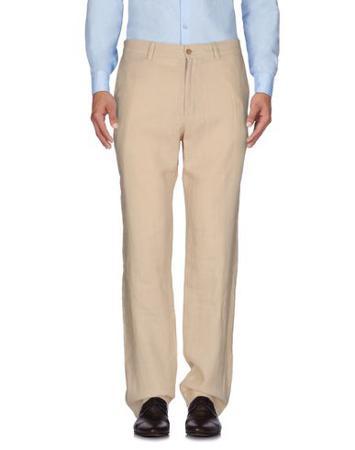 Брюки MARINA YACHTING