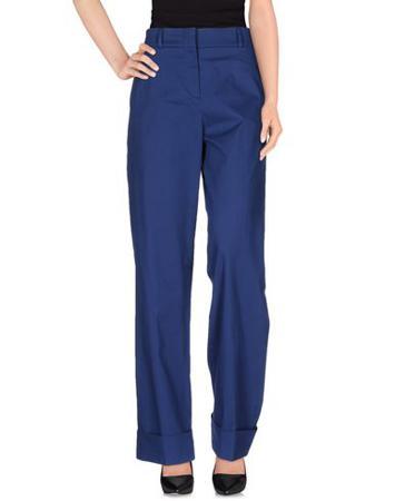 Брюки QL2  QUELLEDUE