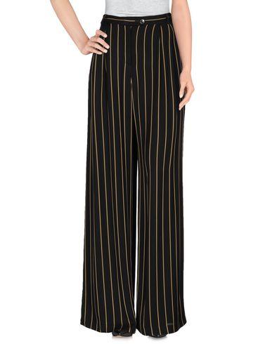 Брюки PINKO BLACK