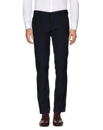 Брюки GREY DANIELE ALESSANDRINI